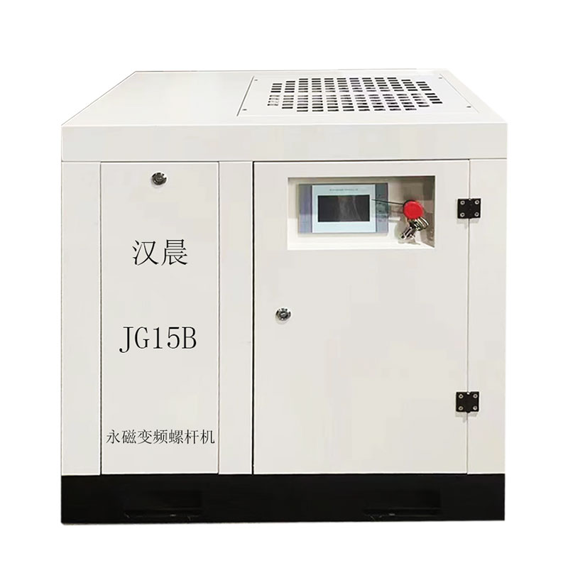 ݗUʽ՚≺sC(j)